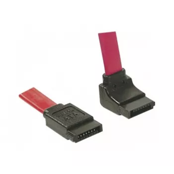 Hypertec 314014-HY SATA-kabel 0,5 m SATA 7-Pin