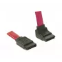 Hypertec 314014-HY SATA-kabel 0,5 m SATA 7-Pin