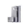 Samsung EJ-CG928 QWERTZ toetsenbord zilver