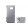 Samsung EJ-CG928 QWERTZ toetsenbord zilver