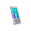 Samsung EJ-CG928 QWERTZ toetsenbord zilver