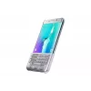 Samsung EJ-CG928 QWERTZ toetsenbord zilver