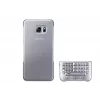 Samsung EJ-CG928 QWERTZ toetsenbord zilver