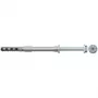 Schroeven- en pluggenset Fischer 46332