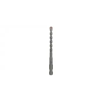 Betonboor Bosch SDS-Quick 6mm 100mm