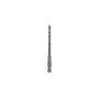 Betonboor Bosch SDS-Quick 6mm 100mm