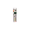 Betonboor Bosch SDS-Quick 6mm 100mm