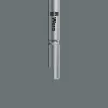 Schroevendraaierbit Wera 867/9 C TORX