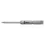 Schroevendraaierbit Wera 867/9 C TORX