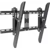 TV-beugel SpeaKa Professional SP-3957092 160 cm (63 inch) zwart