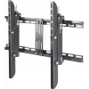 TV-beugel SpeaKa Professional SP-3957092 160 cm (63 inch) zwart