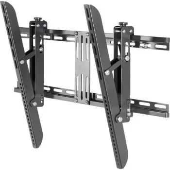 TV-beugel SpeaKa Professional SP-3957092 160 cm (63 inch) zwart