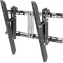 TV-beugel SpeaKa Professional SP-3957092 160 cm (63 inch) zwart