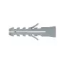 Expansieplug Fischer S 5