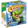 Hasbro KROKODIL ZAHNARZT gezelschapsspel familie