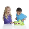 Hasbro KROKODIL ZAHNARZT gezelschapsspel familie
