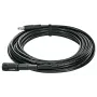 Bosch F016800361 hogedrukreiniger-accessoire slang