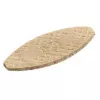 Bosch 2609256602 plug 5 st. hout-biscuit