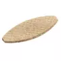 Bosch 2609256602 plug 5 st. hout-biscuit