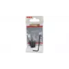 Verzinkboor Bosch 2608585740