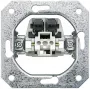 Siemens 5TA2151 elektrische schakelaar tiptoets meerkleurig