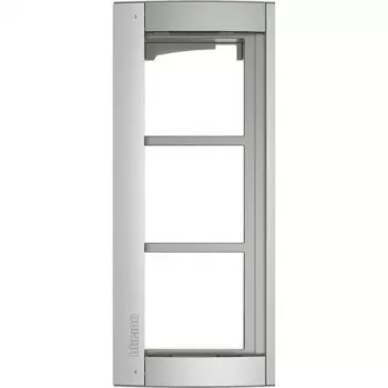 Legrand 350231 elektrohuis-accessoire