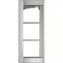 Legrand 350231 elektrohuis-accessoire