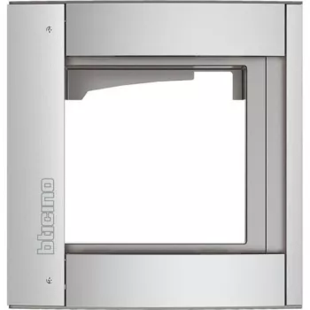 Legrand 350211 elektrohuis-accessoire