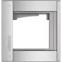 Legrand 350211 elektrohuis-accessoire