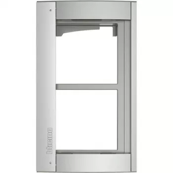 Legrand 350221 elektrohuis-accessoire