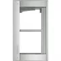 Legrand 350221 elektrohuis-accessoire