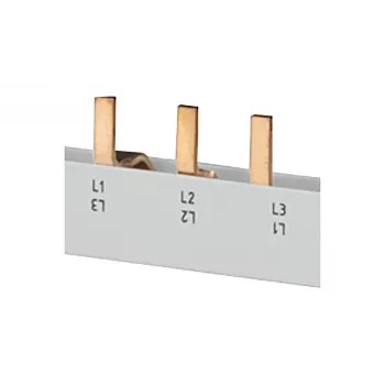 Siemens 5ST3770-2 installatieautomaat-accessoire