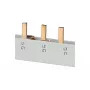 Siemens 5ST3770-2 installatieautomaat-accessoire