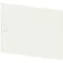 Siemens 8GB5001-5KM01 elektrobehuizing-accessoire