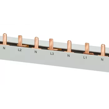 Siemens 5ST3770-4 installatieautomaat-accessoire