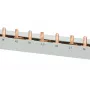 Siemens 5ST3770-4 installatieautomaat-accessoire