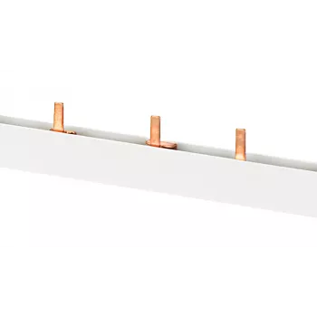 Siemens 5ST3740-1 installatieautomaat-accessoire