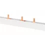 Siemens 5ST3740-1 installatieautomaat-accessoire