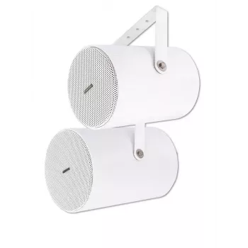 Luidspreker Omnitronic 80710366 10 W