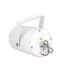 Luidspreker Omnitronic 80710366 10 W