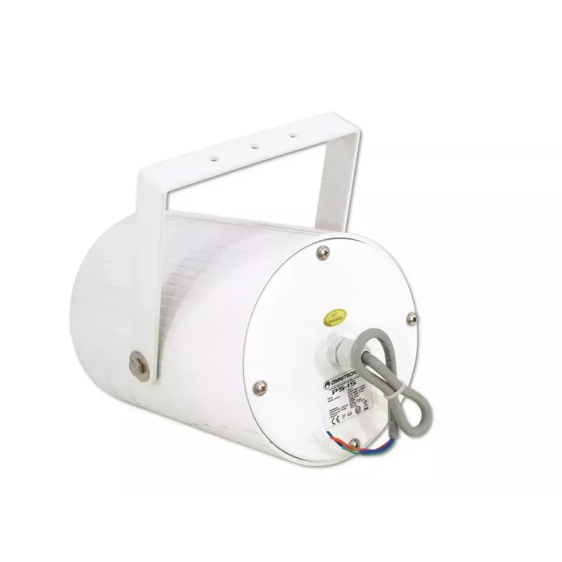 Luidspreker Omnitronic 80710366 10 W