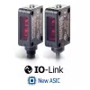 Fotoelektrische sensor Datalogic 950811010
