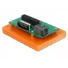Interne PCIe-adapter DeLOCK 62788