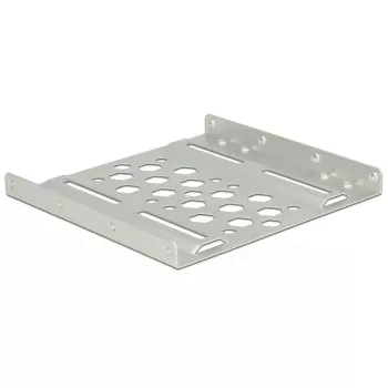 Draagplaat DeLOCK 21289 8,89 cm (3,5 inch)