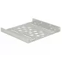 Draagplaat DeLOCK 21289 8,89 cm (3,5 inch)