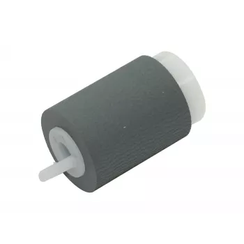 CoreParts MSP8322 printerrol