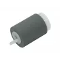 CoreParts MSP8322 printerrol