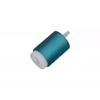 CoreParts MSP8322N printerrol