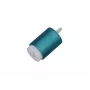 CoreParts MSP8322N printerrol