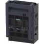 Siemens 3NP1123-1CA20 vermogensschakelaar